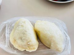 牛肉包子-穆彦华逍遥镇胡辣汤(岗坡路店)