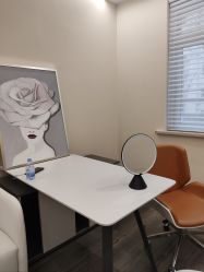 -医颜医疗美容门诊部