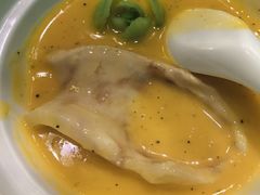 -常来小聚(丰汇时代店)