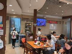-鸿毛饺子(紫竹桥店)