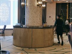 -粤珍轩.创始店.始于2001(含光门店)