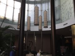 -热带雨林汗蒸馆(汶水东路店)