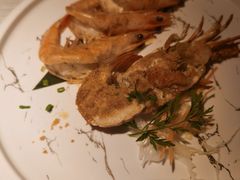-京料理·日料自助·铁板燒(复悦城店)