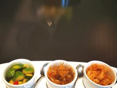 -宴遇·福建荟馆(新景中心店)