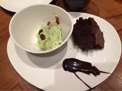 iphone_upload_pic-美盛喜来登大酒店-盛宴标帜餐厅
