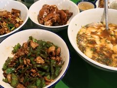 -大碗厨(东风路店)