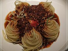 -茅庐川菜(烟台大悦城店)