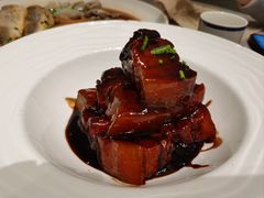 -寻味壹品·本帮菜(古北soho店)