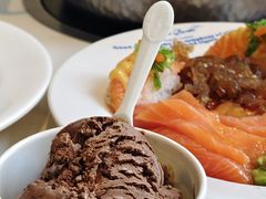 -星伦多自助料理·涮烤一体(杭州来福士店)