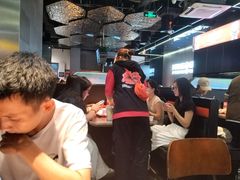 -胖哥俩肉蟹煲(福州仓山爱琴海店)