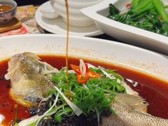 -虾饺妹·粤式手工点心(水荫路店)