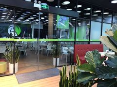 -813芭依珊 BAESAn(皇冠十畝地店)