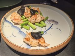 -晟永興(三里屯店)