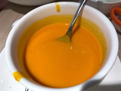 -卡朋西餐(悦汇城店)