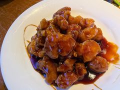 -外婆烧.老杭帮菜(庆春店)