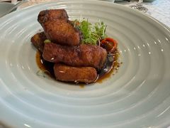 -庄隐阁(悠方广场店)