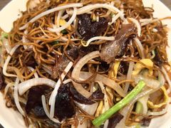 -添好运(武商MALL店)