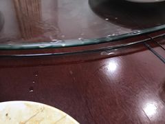 -灵福缘私房菜·农家菜(拈花湾·灵山大佛必推店)