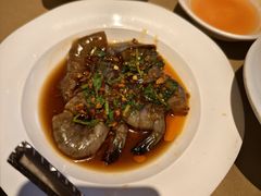 -庄氏祥记家常食府(国瑞建材家居博览中心店)