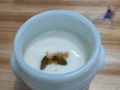 老北京酸奶-大头亮羊汤烩面·河南非遗(良乡总店)