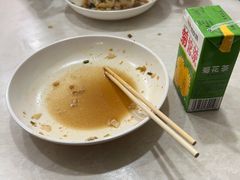 -食味稻汕头食杂(西罗园店)
