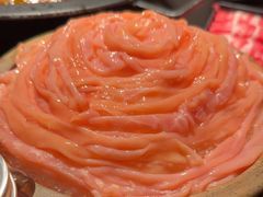 -晓宇重庆火锅(西安荟聚店)