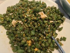 -志明眷村·台式融合菜·宵夜