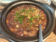 -瓦库茶馆17号(海汇港店)