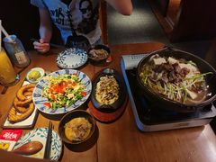 -醉虎传(南锣鼓巷店)