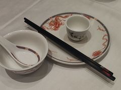 -稻香酒家·35年老字号(侨光店)