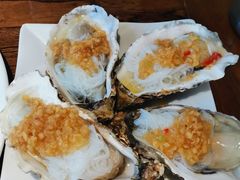 -海味当家·蒸锅海鲜(星海公园店)