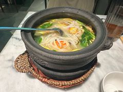 -中8楼风尚云南菜(颐堤港店)