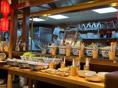 -鸽子窝(青塔店)