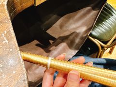 -十八字金·银饰·开蚌DIY·手工体验团建(富力广场店)