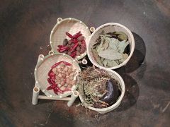 -盒马鲜生(莱蒙都会店)