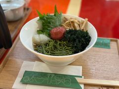 -中村藤吉(本店)