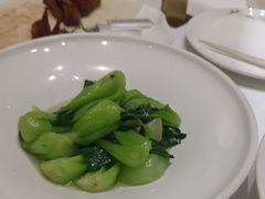-悦融·京鲁菜·露台花园(安定门店)