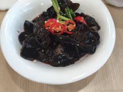 -过桥缘·过桥米线(五里桥银座店)