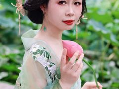 -莲湖公园