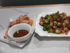 -威海渔村(静安旗舰店)