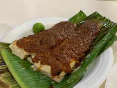 -纽顿熟食中心