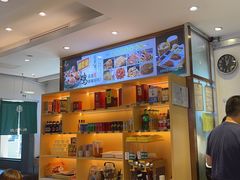 -紫光园(劲松店)