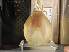 -Olé精品超市(广州太古汇店)