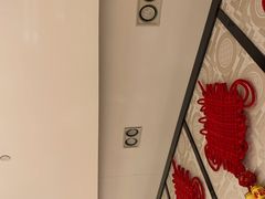 -海皇酒家(钰海万国汇购物广场店)