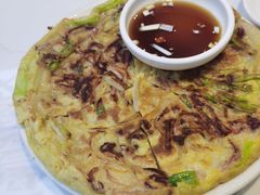 -长顺参鸡汤店(西塔总店)