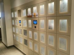 -麦当劳(静安寺店)