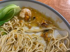 -姚面记·海派家常菜(恒基名人购物中心店)