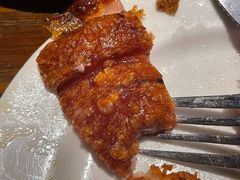 -1886德国汽车餐厅(外滩中央店)