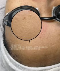 -春田皮肤管理中心品牌旗舰店
