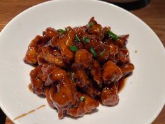 -弄堂里·寻味杭州(湖滨银泰in77C区店)